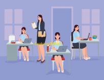 《wakeup课程表》添加课程方法