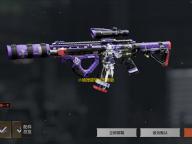 小猿搜题软件安卓版