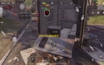 LASCAD(激光器设计软件) 3.6.6 官方版